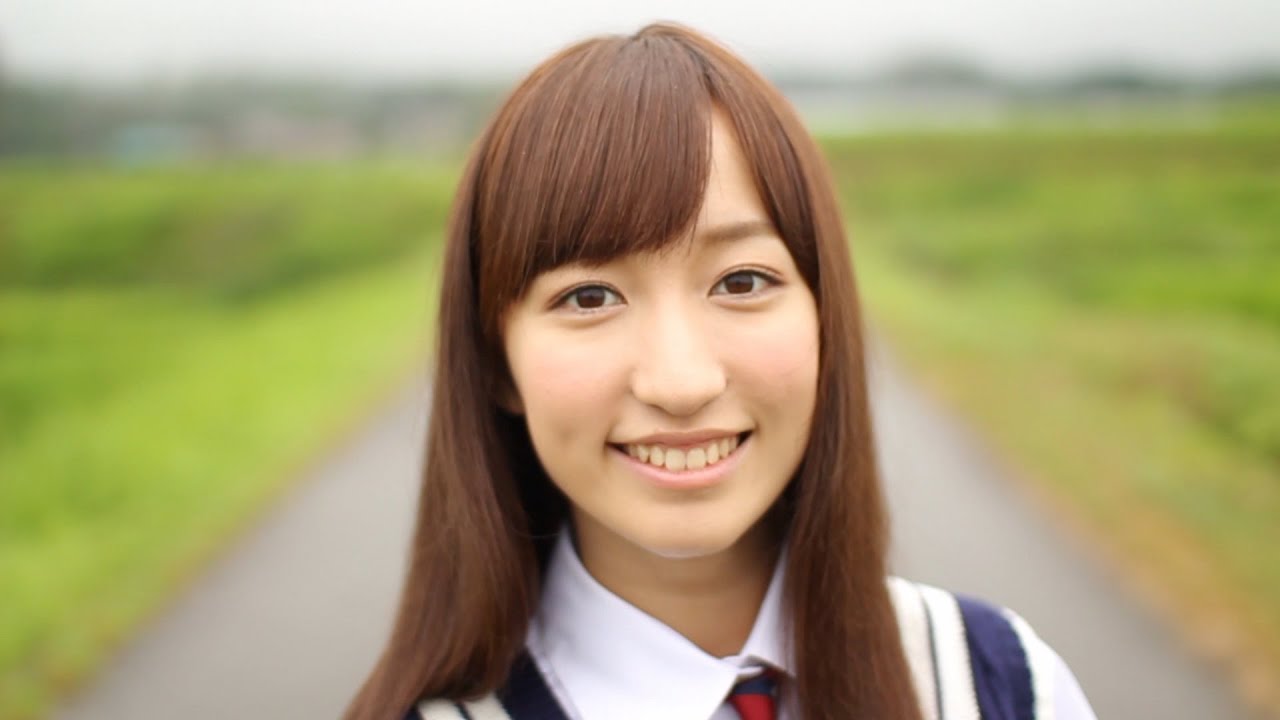 おぉ〜！？元アイドルがソニー社員に！？人生イージーモードで賛否www