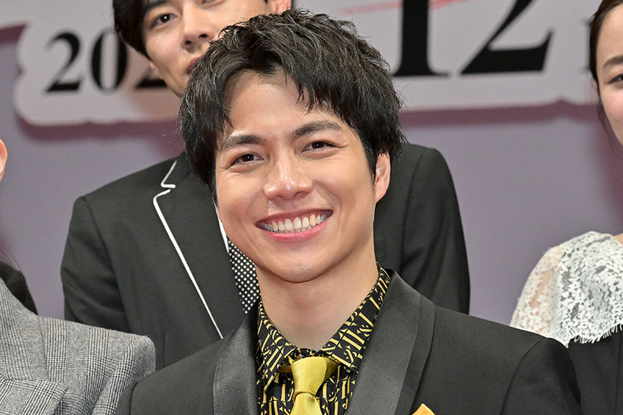 すごっ！？ WEST.  重岡大毅（32）　ボクシングのプロテスト合格を発表！って、やばっ www