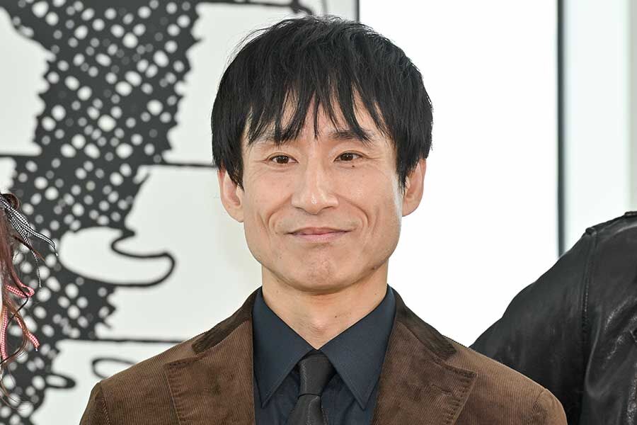 【衝撃】なだぎ武、中学時代の壮絶ないじめを激白！？これガチ？！