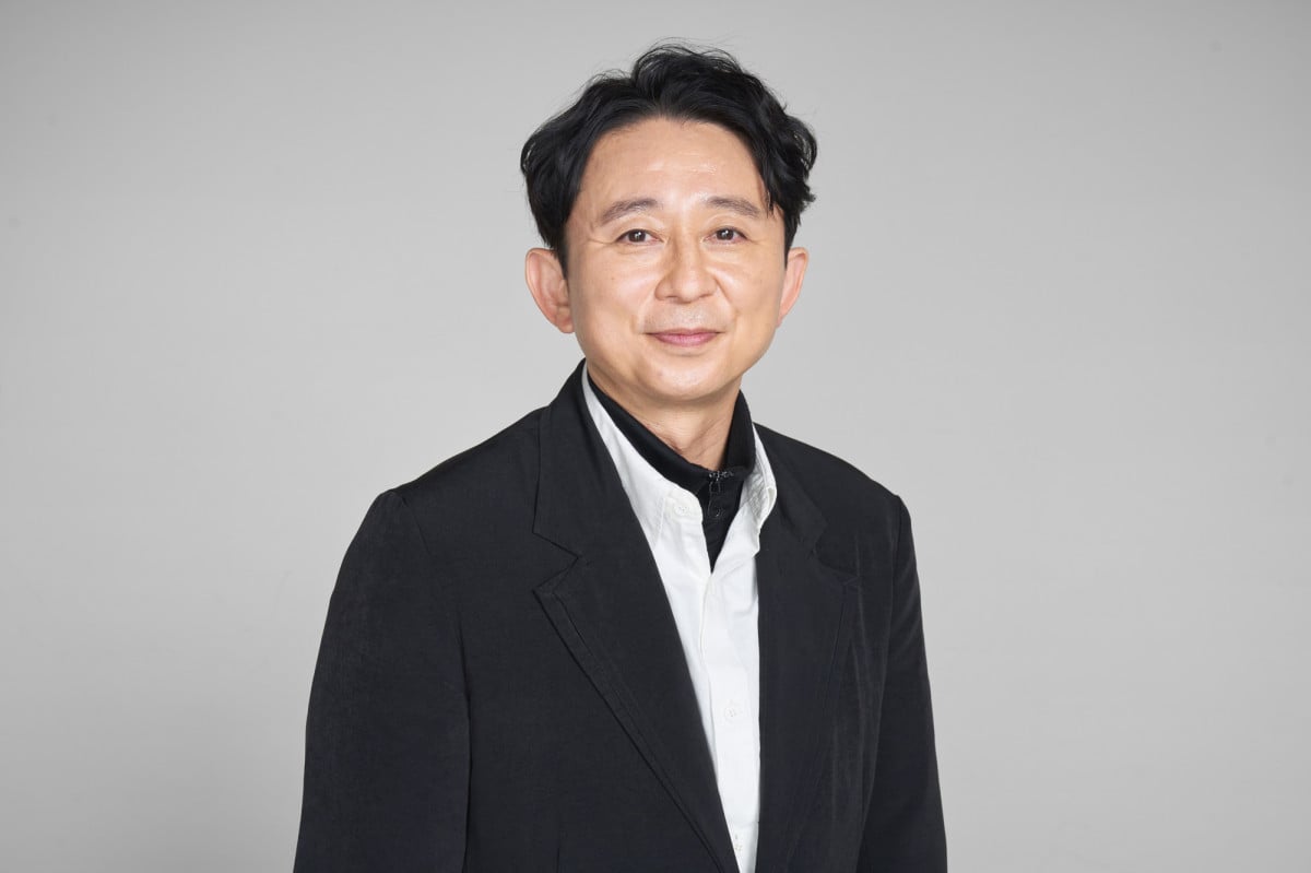 【言及】有吉弘行　アンジャッシュ渡部の餃子の食べ方に異論！「二度とク◯みたいな・・・」