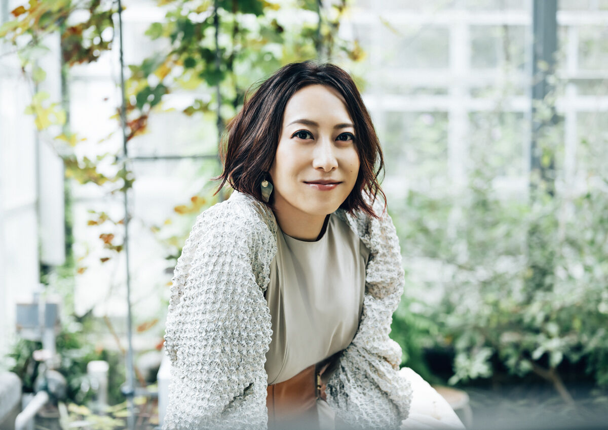 【悲報】一青窈　「元ちとせ・夏川りみ・中島美嘉」と一緒にされる「『涙そうそう大好きです』とか・・・」