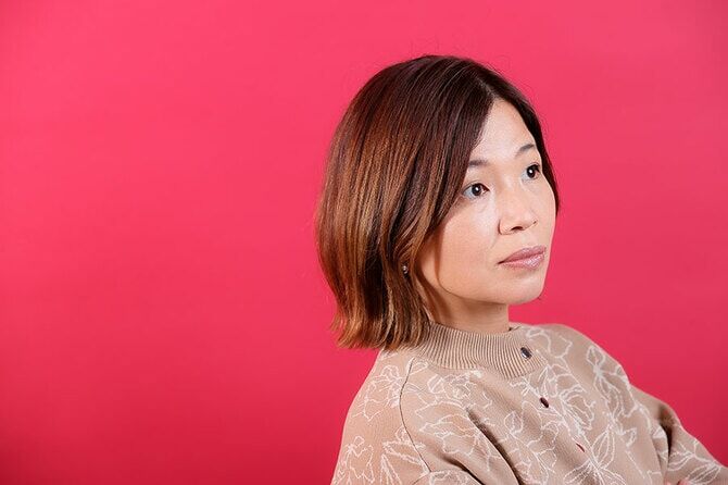 【悲報】大久保佳代子（54）　歳をとって実感したことが切実すぎwww
