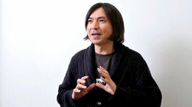 【言及】ふかわりょう　年収の壁「103万円」を渋る政府に私見 「経済が活気を・・・」！？