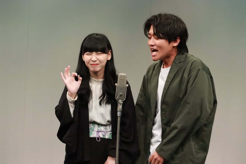 【悲報】吉本所属のお笑いコンビが結成わずか2年解散を発表 www 一体何が？！