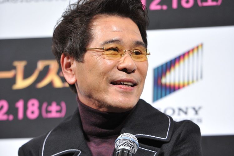 【訃報】「おすぎとピーコ」兄のピーコさん死去！？おすぎは・・・