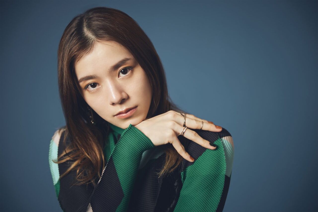 えっ！？活動休止中シンガー・ソングライター　家族増えたってマジ！？