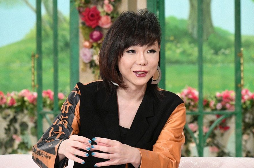 自称『大谷の妻』　ドジャース戦観戦を報告　大谷翔平のホームラン見届けるも悲痛な叫びwww