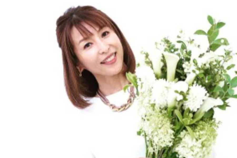 【歓喜】かとうれいこ　「グラビア復帰」 変わらぬ美ボディーがタマランwww