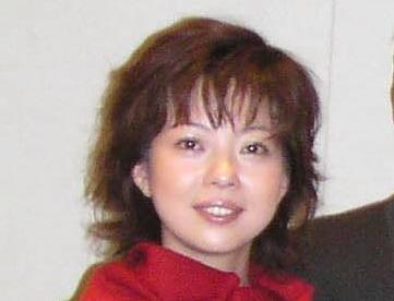 【震撼】若林志穂　ついに実名を投稿！「 私はあなたを許さない。許してあげようだなんて、微塵にも思わない」