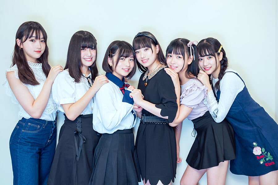 【悲報】「PiXMiX」が解散を発表 ！？ って、マジか！？