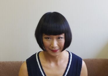 ええぇ～～!?元宝塚女優　万博トイレに不満爆発www