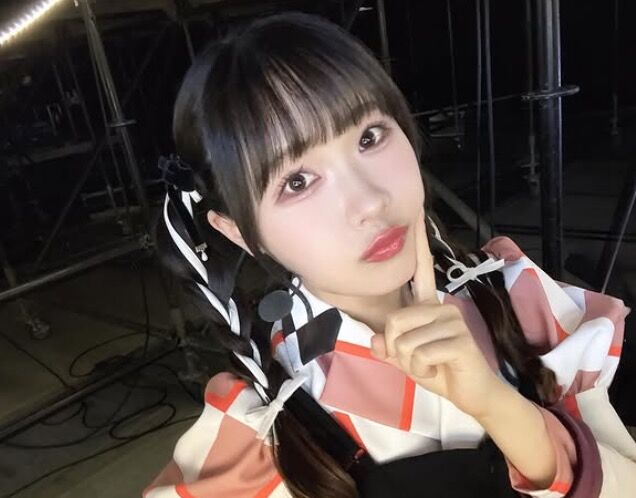 ガチで？ラブライブ声優・坂倉花が活動休止を発表！原因は・・・