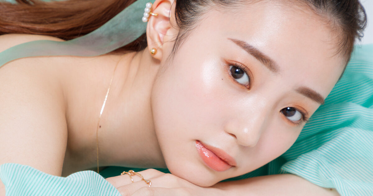 【悲報】登録者数169万人YouTuber 「Cancam」専属モデルを降板へ！理由は・・・