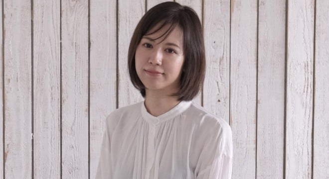 【激白】元アイドリングメンバー　セクハラ被害を告白「一瞬で消えるように・・・」