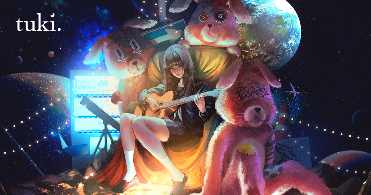 【注意喚起 】暴露系YouTuberコレコレ 　紅白出場歌手に助言「盗撮された・・・」って、ガチ？