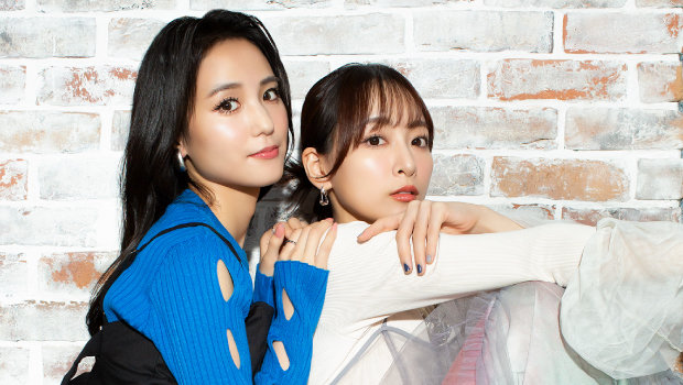 【悲報】女性デュオ　5月31日をもって活動終了を発表！今後の活動は・・・