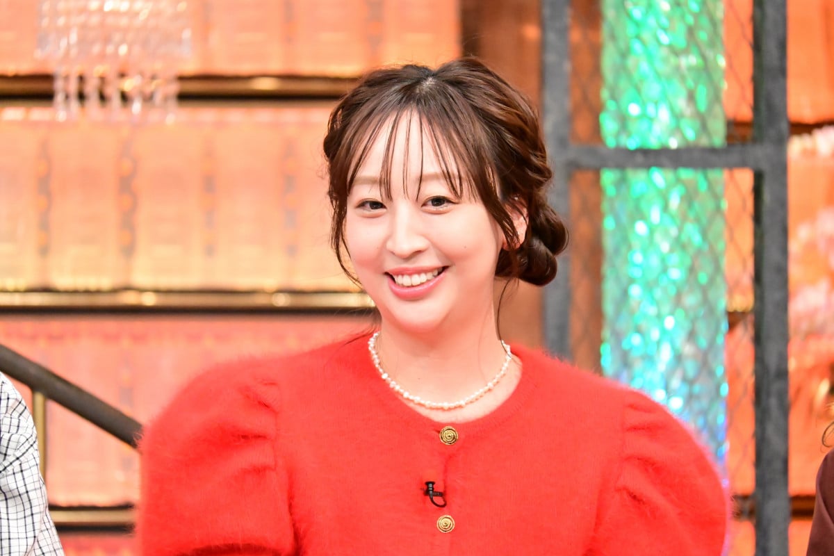 【驚愕】たけうちほのか（27）兄は竹内涼真　「嫌いなお笑い芸人ランキング」常連のお笑い芸人と交際発覚 www 億ションで半同棲！？