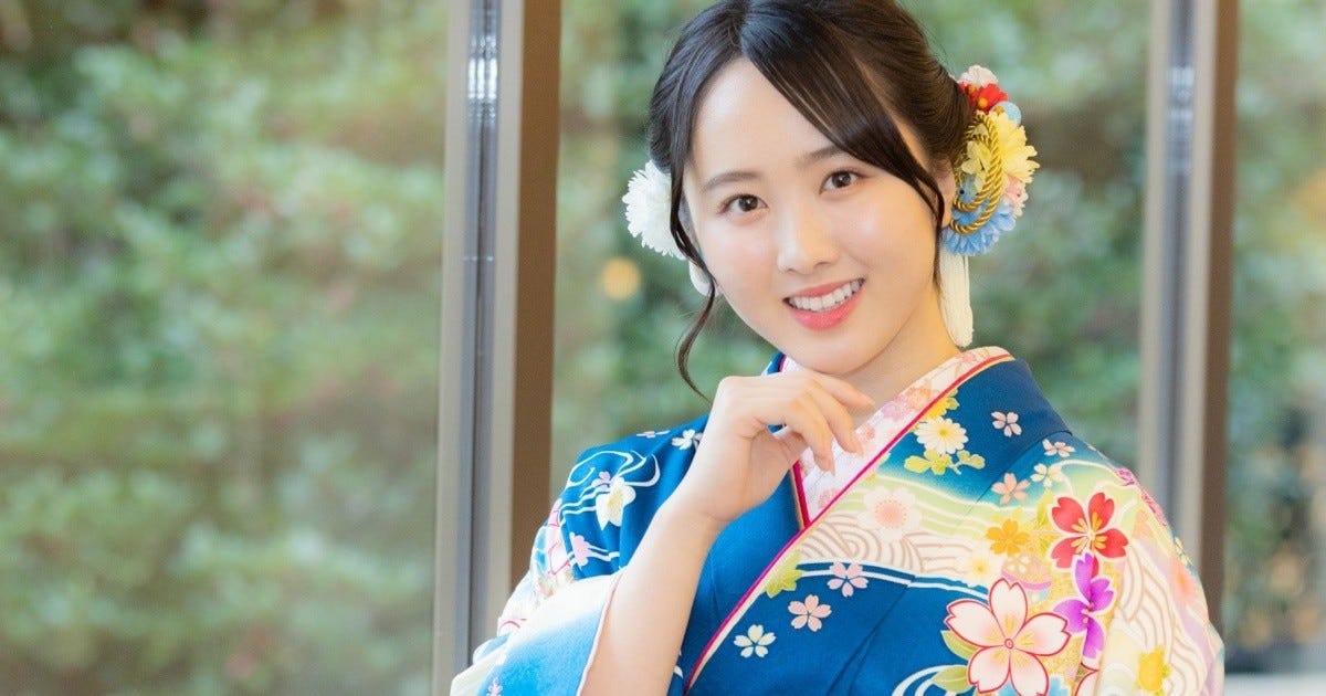 うわぁああああ！！本田望結がロングヘアからバッサリイメチェン www うわ!かわい!!!!は!!!