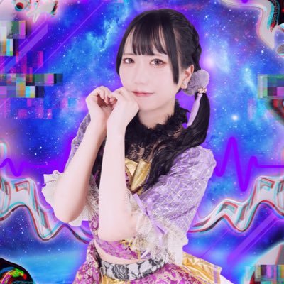 【訃報】『ドキドキハキミノセイ』天羽そあ　「NUTがん」で…って、マジ？