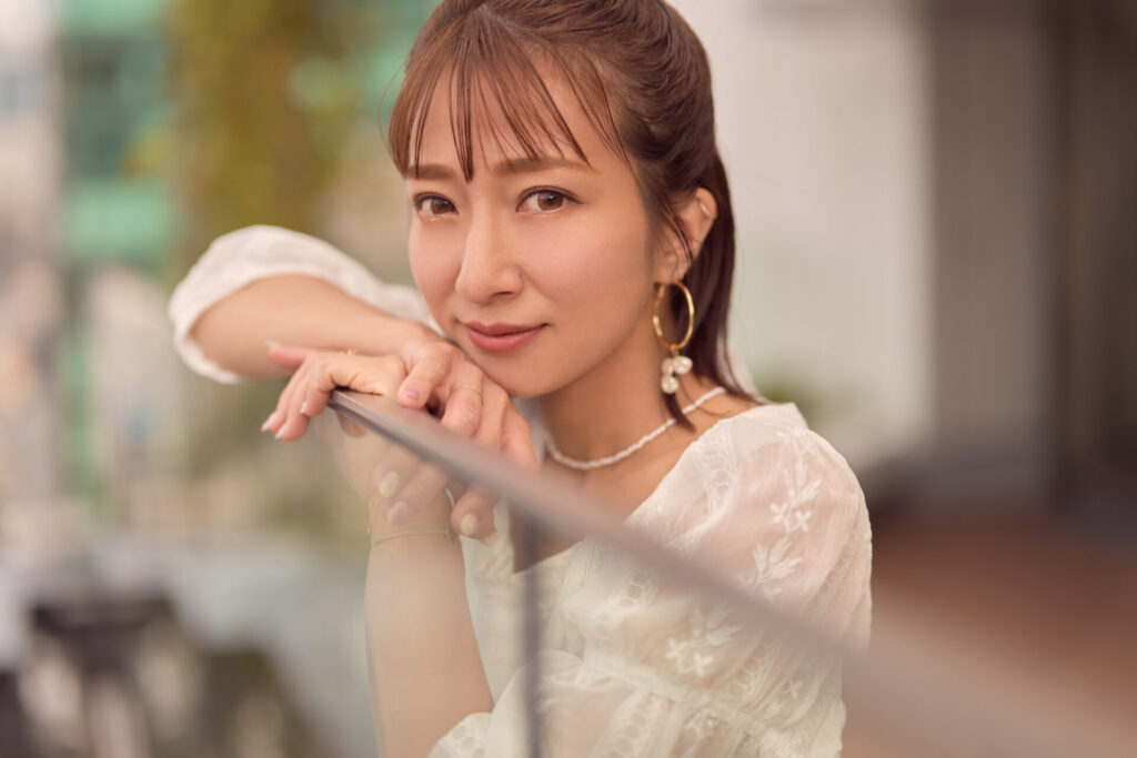 【朗報】辻希美(37)   長女と18歳差！第5子妊娠ってマジ？！