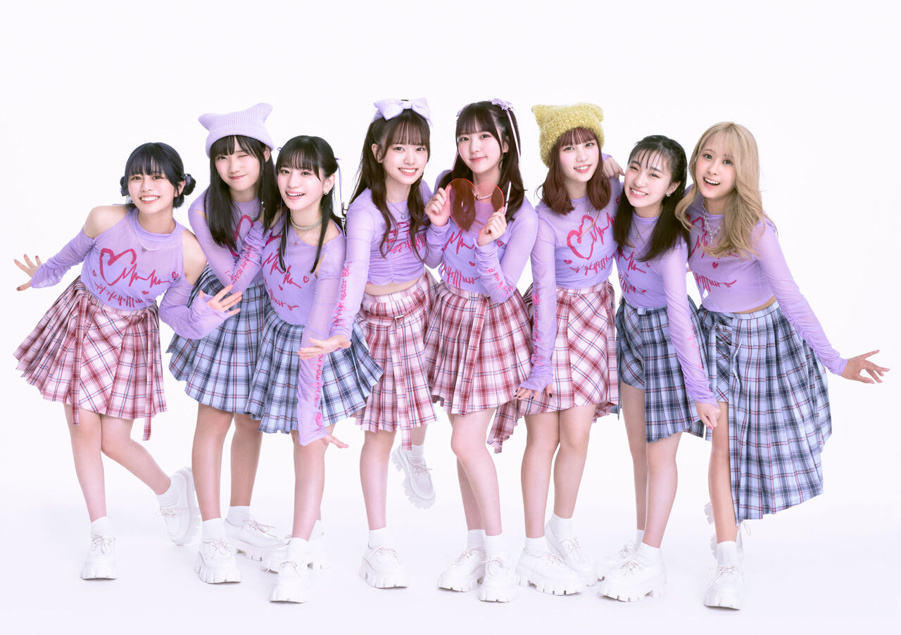 【衝撃】女性声優ユニット　ファンの迷惑行為がヤバいwww