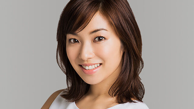 【祝福】内山理名　3回目の結婚記念日を迎え夫婦ショットを披露 www