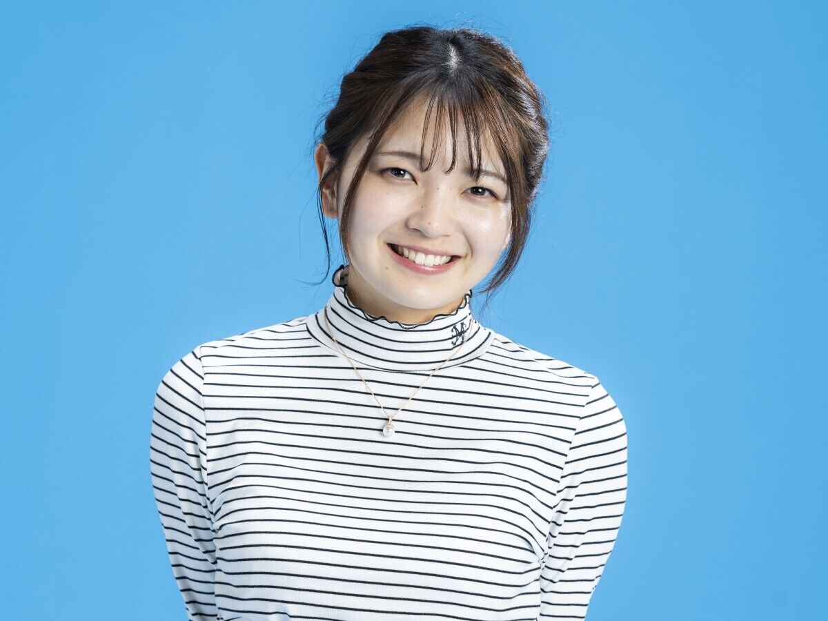 【悲報】元AKB48・福留光帆　芸能活動休止を発表 ！ 「一定期間・・・」って、ガチか？