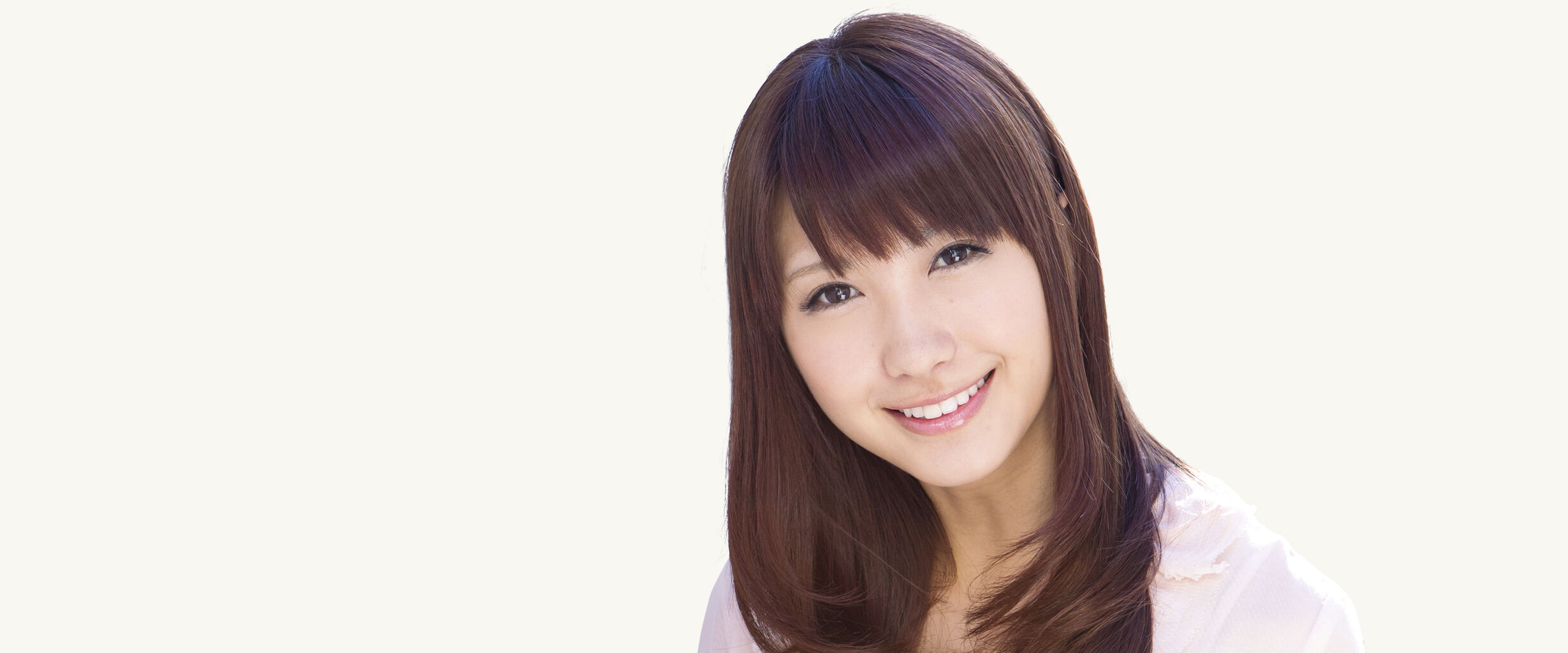 【悲報】伊藤友里アナ　Ｍリーグリポーターを降板！理由は・・・