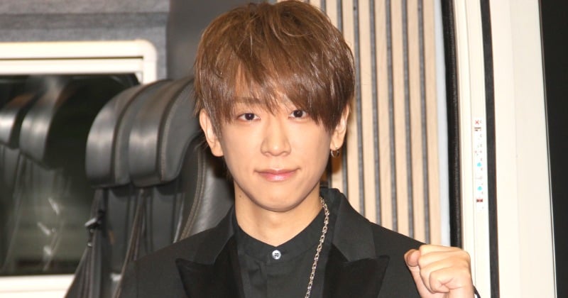 イヤっ、それはないよ！明大「模範卒業生」アイドル　運転免許試験で失敗した過去に「明治大学より・・・」www