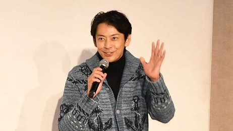 あー！「めちゃイケ」でブレイクしたモデル（48）の現在の姿がこちら www