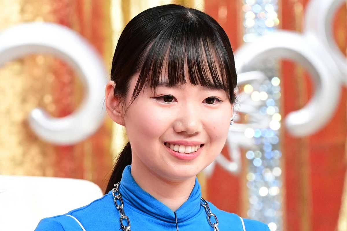 【悲報】はるかぜに告ぐ・一色といろ　改名を発表！なんと姓名判断で凶、凶、大凶www