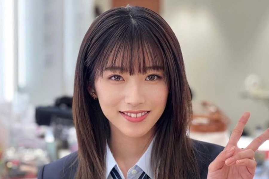 【感涙】片岡凜　「動物は生きるため・・・人間は・・・」って、心にしみるな www