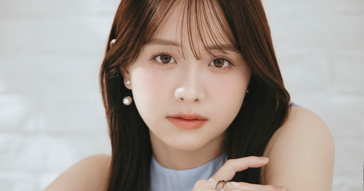 【衝撃】森香澄　テレ東時代のバレンタイン事情がヤバいwww