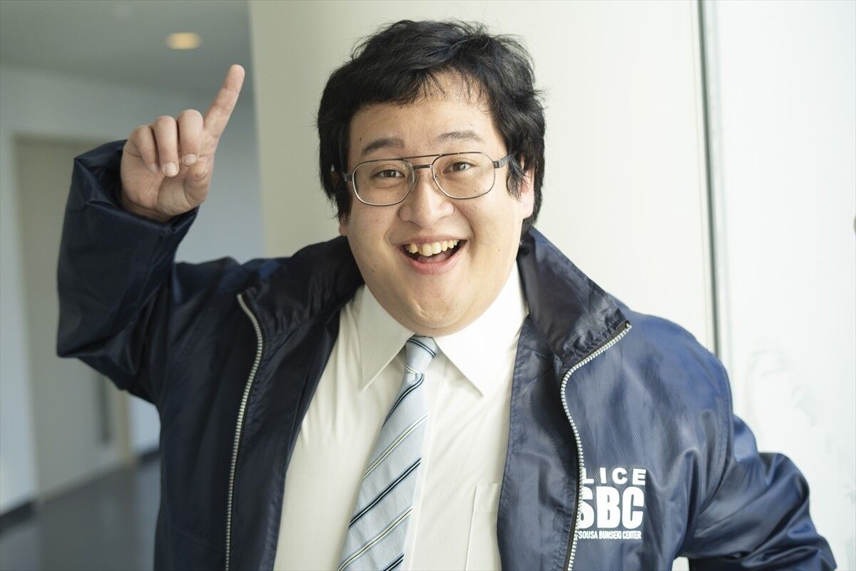 へぇぇ〜！バキ童・ぐんぴぃ　中高一貫進学校卒、大学は青山学院大学って、すごっwww