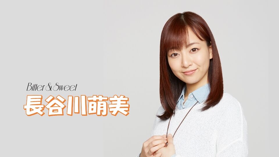 へえぇ～～!? Queenで人生が変わった音楽ユニットのボーカルがフレディの魅力を語る www