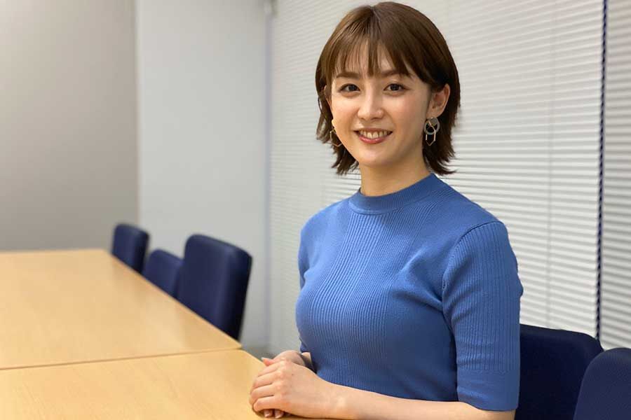 【悲報】宮司愛海アナ　新型コロナ感染で「声が全く出なくなって」って、マジか！？