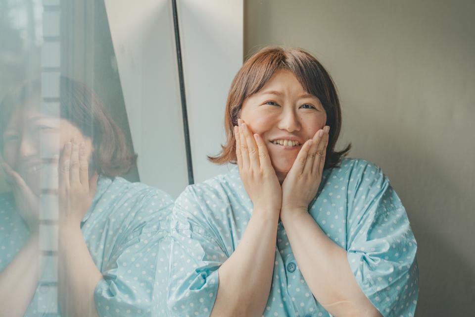 【朗報】森三中・黒沢　最近覚えた『大人の遊び方』とは・・・