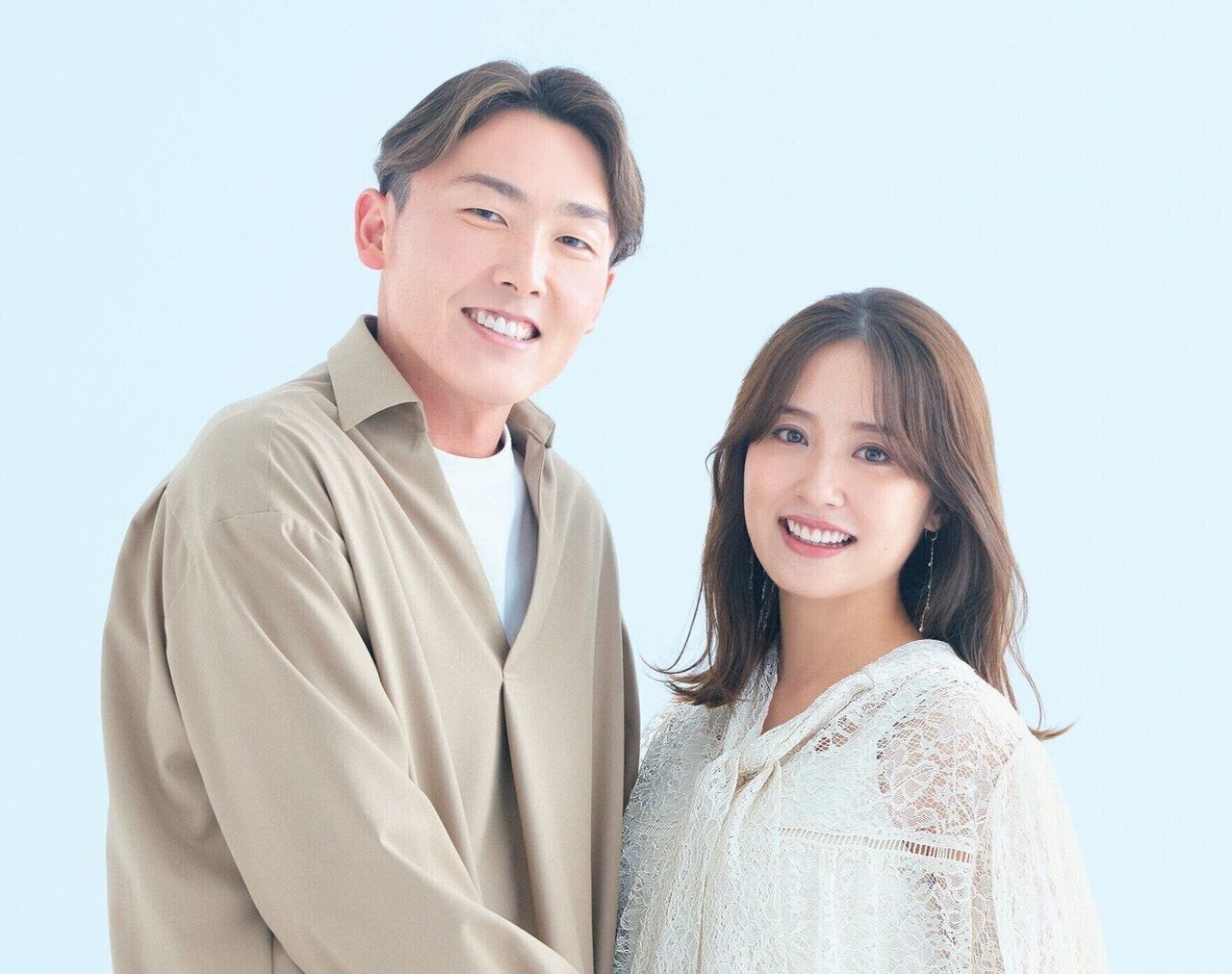 【言及】衛藤美彩　夫・源田の不倫報道について謝罪・・・