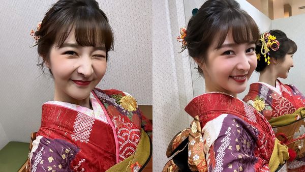 これガチ！？元琉球放送・大坪彩織アナが逮捕！事件の概要に驚愕！？