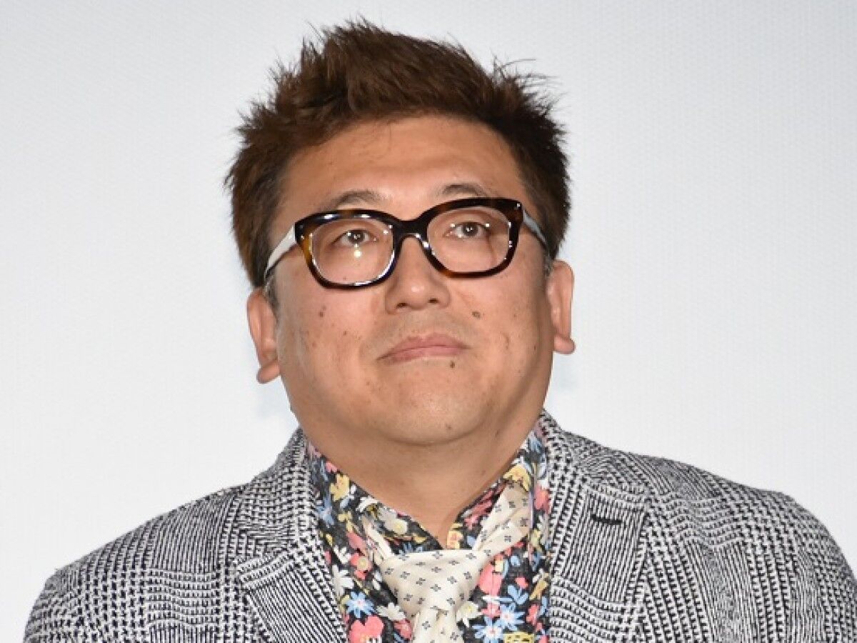 【悲報】福田雄一監督の投稿に批判殺到　朝ドラ撮影中の女優を呼びつけ閉店時間まで飲み会 www