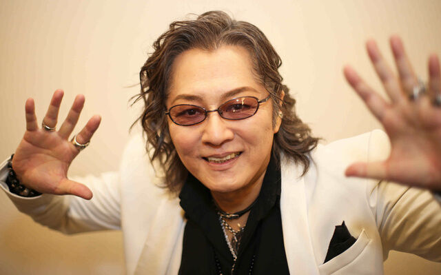 【歓喜】乃木坂46の冠番組にまさかの超大物歌手が登場www