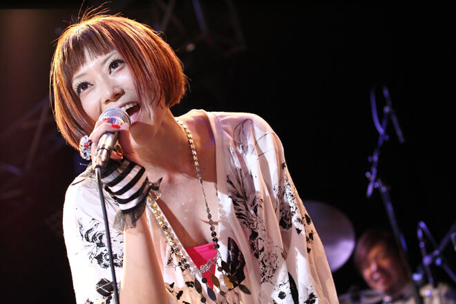 【歓喜】元ヒスブル・Tama　44歳の近影がこちらw