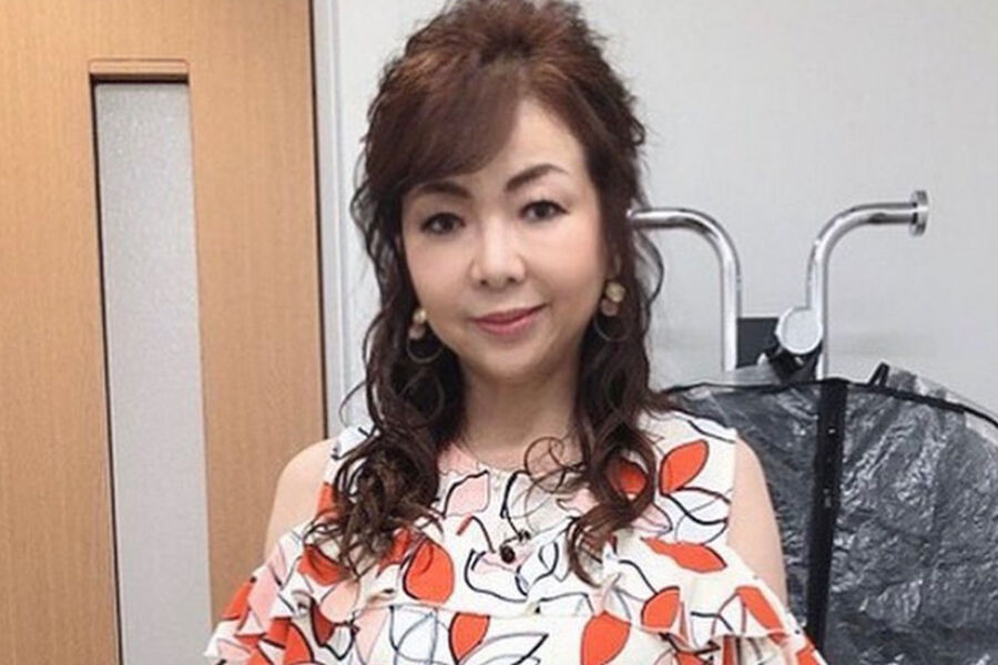 へぇ〜〜！ハイヒール • モモコも驚いた！東京と関西で「意味が違う言葉」とは・・・