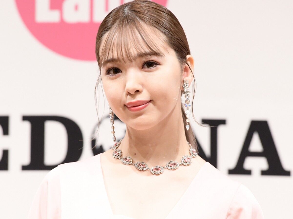 【言及】藤田ニコル　関西人のパワーワードに苦言！