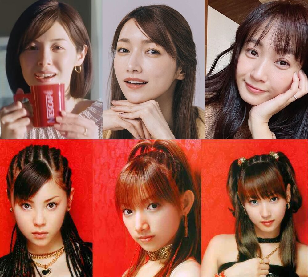 【朗報】アイドルの名曲が次々とサブスク解禁！モーニング娘。から派生したあのグループもwww