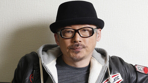 おぉぉー！田代まさし、10/27で保護観察終了 www