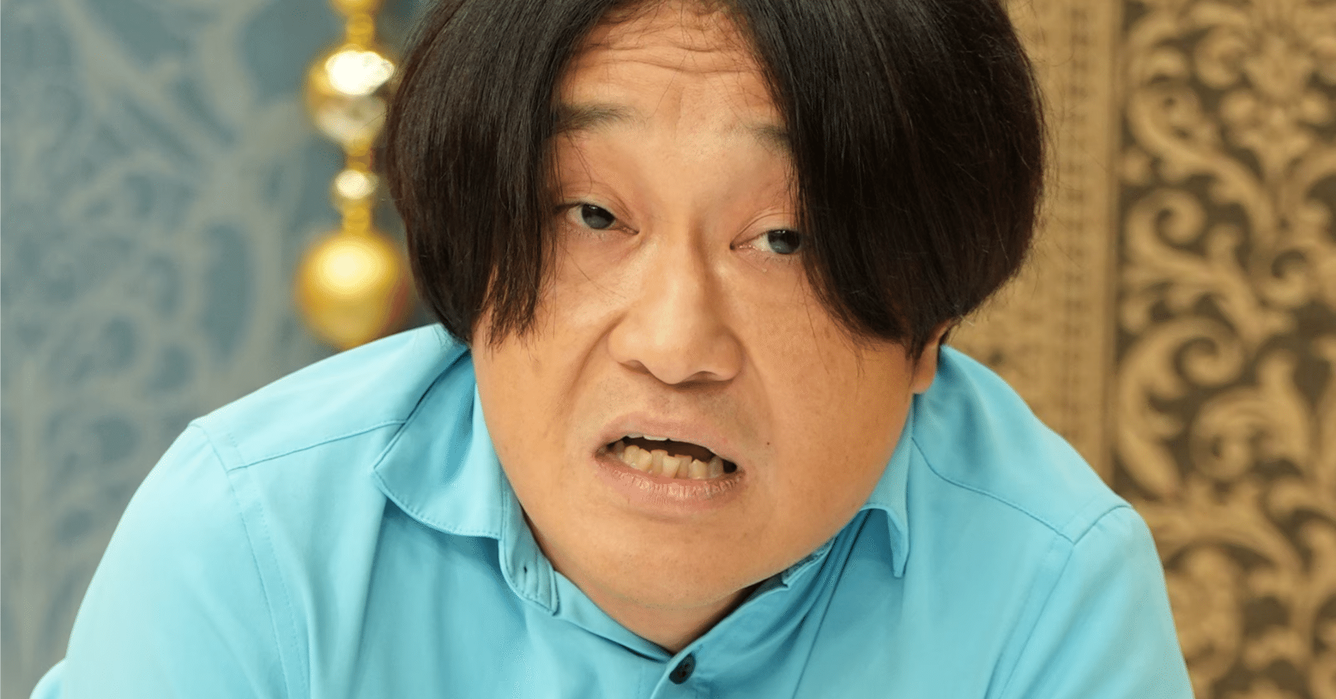 【言及】永野　日本の「芸能界腐ってる」「俺とヤフコメ民で・・・」www