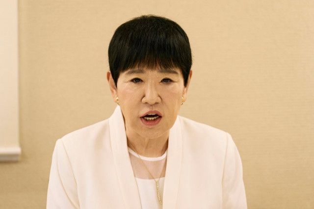 【言及】和田アキ子　吉沢亮の騒動に苦言！責任も持たないと・・・