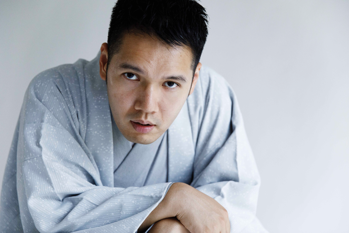 【苦言】神田伯山、伊集院光に言及「〝格〟じゃない・・・聴くに耐えない」www