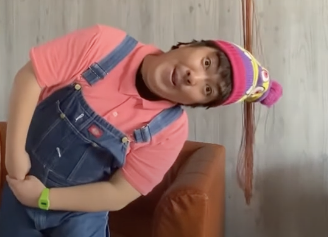 【仰天】今話題のピン芸人　連絡がとれずで生放送をドタキャン！なんと放送中にSNSで本人が釈明って、マジ！？